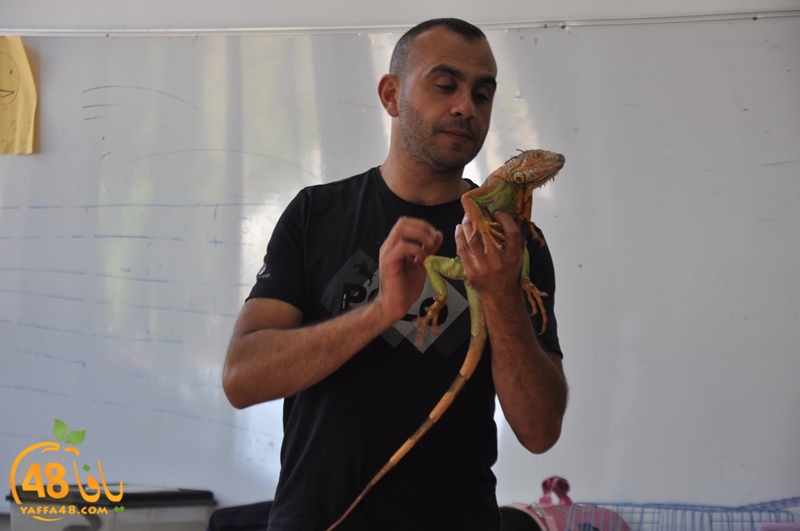 nady nhary 7san (7).JPG